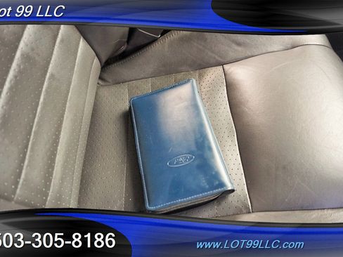 Used 2000 Ford Mustang GT image 41