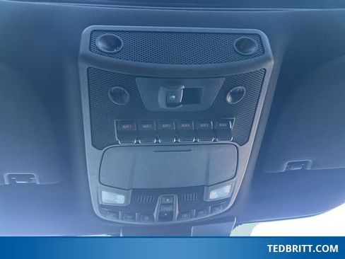 Used 2019 Ford F150 Raptor w/ Equipment Group 802A Luxury image 42