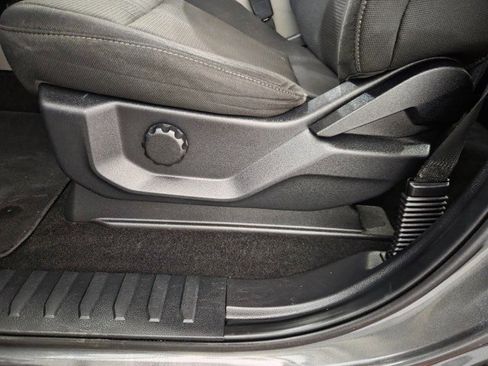 Used 2020 Ford F150 XL w/ Equipment Group 101A Mid image 67