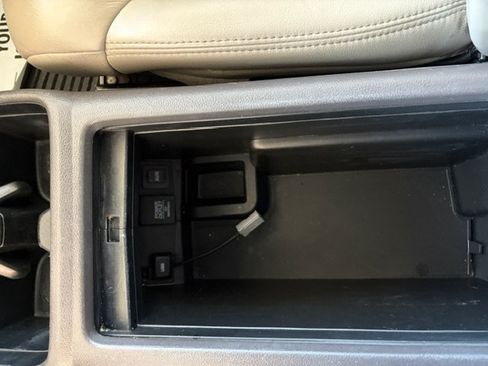 Used 2014 Honda CR-V EX-L image 11
