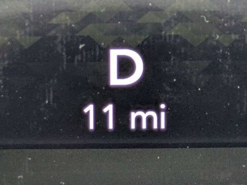 New 2026 Jeep Wrangler Unlimited Sport AWD/4WD image 29