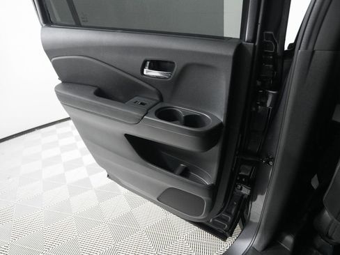 Used 2021 Honda Passport Touring image 14