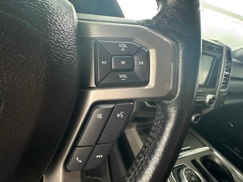 Used 2021 Ford Expedition XLT RWD image 22