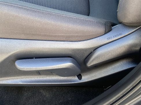 Certified 2025 Toyota RAV4 LE image 23