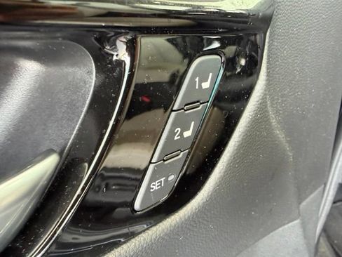 Used 2024 Honda CR-V EX-L image 14