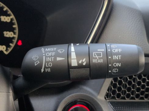 Used 2024 Honda CR-V EX image 28