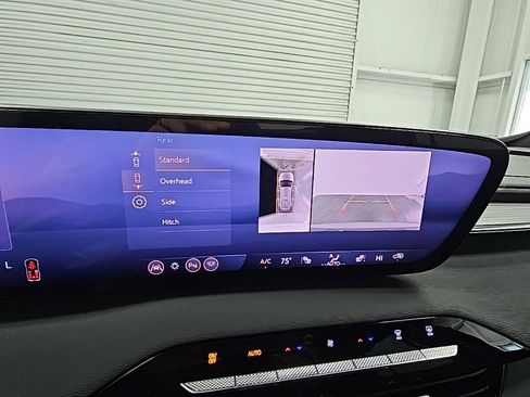 New 2026 Buick Enclave Preferred w/ Power Package image 19