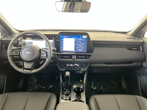 New 2026 Subaru Outback Premium AWD/4WD image 14