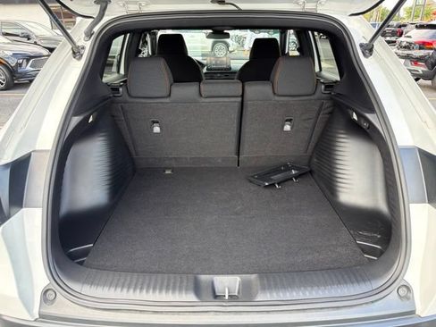 Used 2024 Honda HR-V Sport image 15