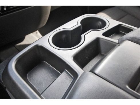 Used 2024 Chevrolet Silverado 1500 LT Trail Boss image 28