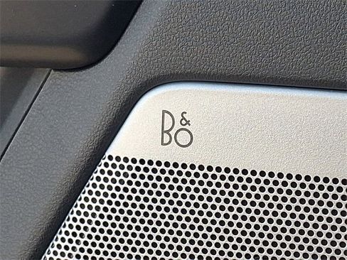 New 2025 Ford F150 Tremor w/ Bed Utility Package image 17