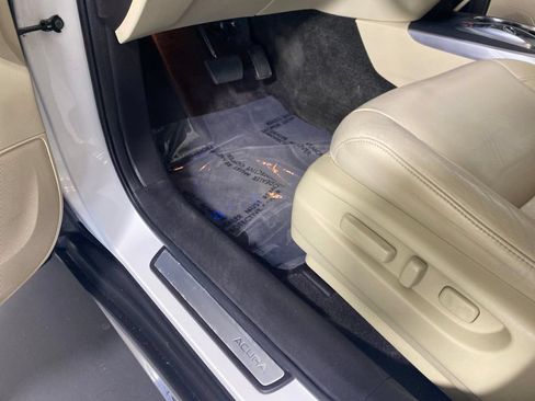 Used 2018 Acura MDX SH-AWD w/ Technology Package image 27