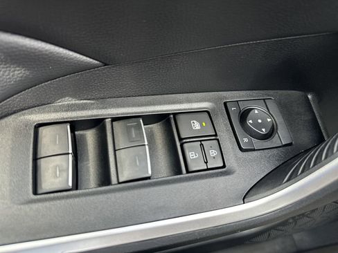 Certified 2024 Toyota RAV4 XLE AWD/4WD image 21
