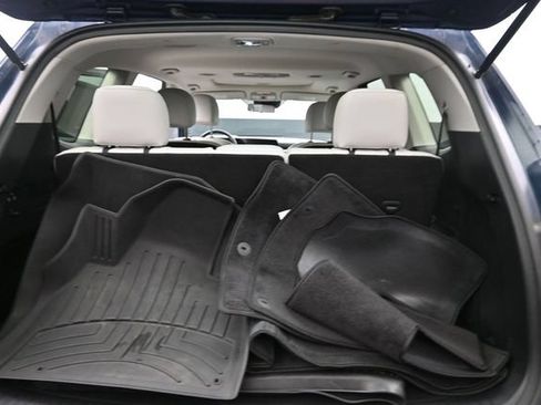 Used 2023 Kia Telluride S w/ S Sunroof Package AWD/4WD image 10