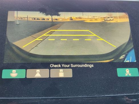 Certified 2022 Honda Pilot TrailSport image 17