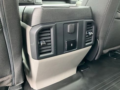 Used 2020 Ford F150 XL w/ Equipment Group 101A Mid image 16