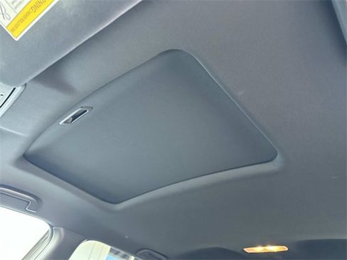 Certified 2024 Honda Ridgeline RTL image 15