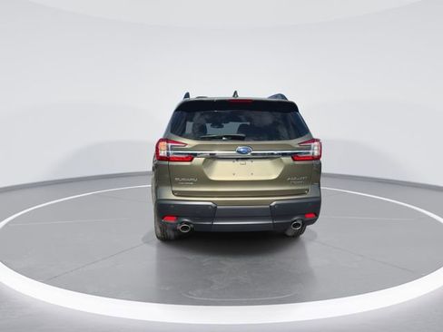 New 2026 Subaru Ascent Touring w/ Popular Package #2 AWD/4WD image 7