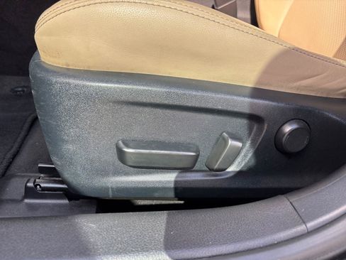 Used 2019 Lexus IS 300 w/ Premium Package RWD image 52