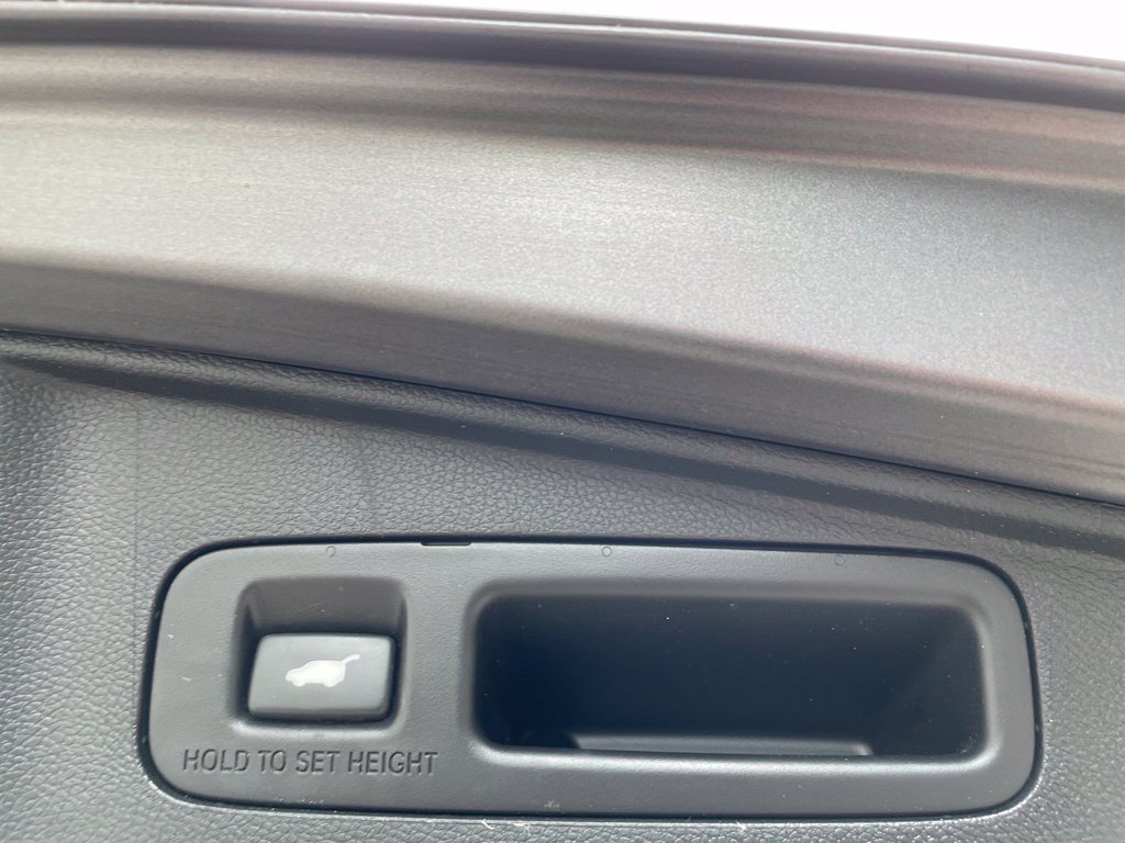 Certified 2018 Honda CR-V EX-L image 12