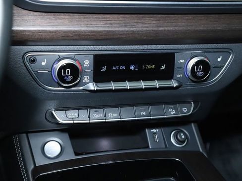 Used 2024 Audi Q5 2.0T Premium Plus image 42