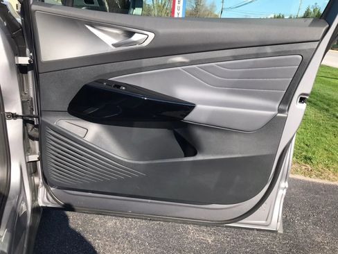 Used 2023 Volkswagen ID.4 Pro S image 51