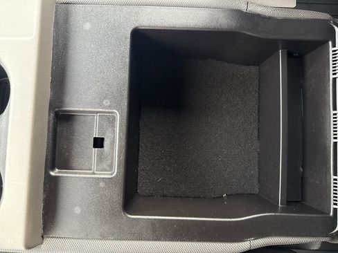 Used 2019 Ford F150 XLT image 26