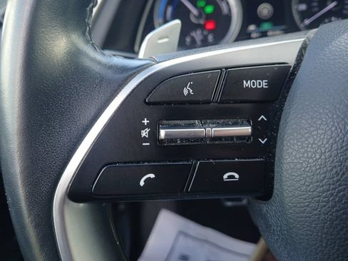 Used 2023 Hyundai Sonata SEL FWD image 23