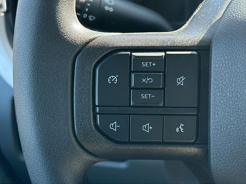 New 2026 Ford F450 XL w/ FX4 Off-Road Package image 22