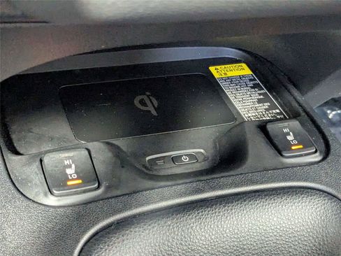 Certified 2023 Toyota Corolla XSE FWD image 24