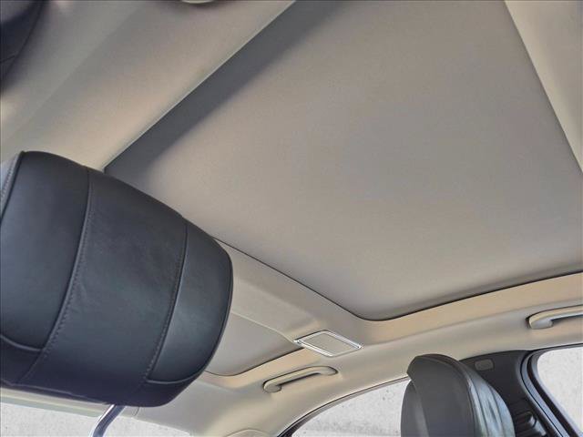 Used 2019 Mercedes-Benz S 560 Sedan image 15