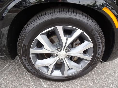 Used 2021 Hyundai Palisade Limited AWD/4WD image 36