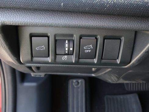 Used 2021 Subaru Outback Premium w/ Popular Package #1 AWD/4WD image 15