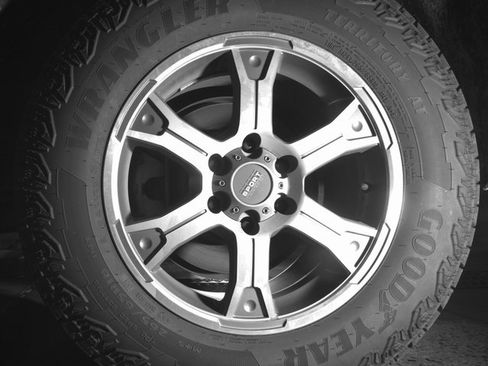 Certified 2018 GMC Yukon Denali w/ Denali Ultimate Package image 10