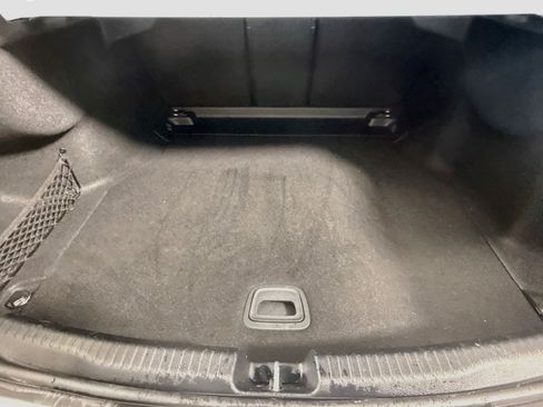 Used 2022 Mercedes-Benz C 300 4MATIC Sedan w/ Pinnacle Trim Package image 35
