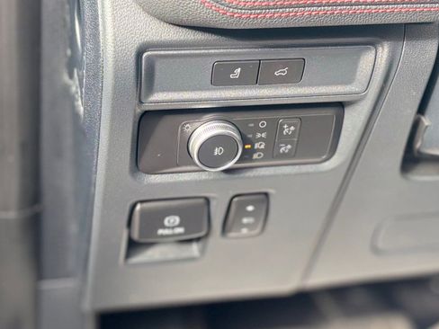 Certified 2022 Ford Expedition Max Limited image 33