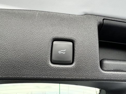 New 2026 Ford Escape ST-Line Select w/ Equipment Group 401A image 45