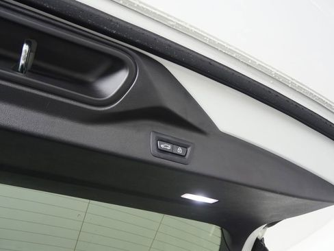 Used 2020 BMW X5 sDrive40i w/ Premium Package image 18