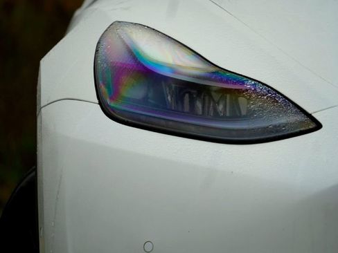 Used 2022 Tesla Model Y Performance image 3