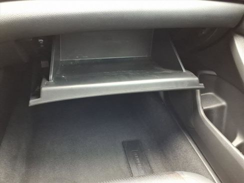 Certified 2021 Honda Accord Sport image 15