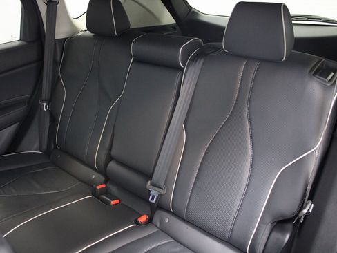 Used 2020 Acura RDX AWD w/ Advance Package image 23