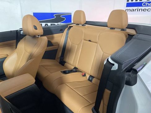 Used 2022 BMW M440i M440i image 32