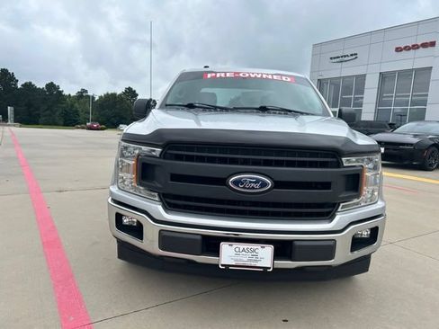 Used 2023 RAM 1500 Limited AWD/4WD image 44