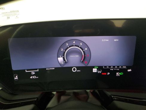 New 2026 Audi A5 2.0T Prestige AWD/4WD image 25