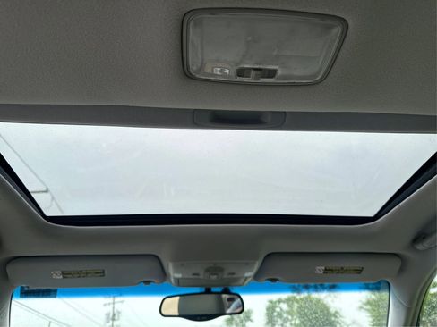 Used 2006 Lexus ES 330 image 20