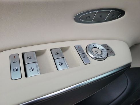 New 2026 Genesis GV70 2.5T Select AWD/4WD image 26