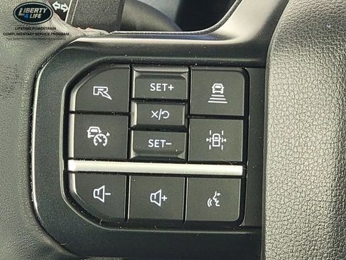 Used 2024 Ford F150 Raptor image 31