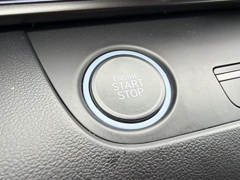 Used 2025 Hyundai Elantra N FWD image 16