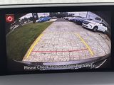 Used 2018 MAZDA CX-5 Grand Touring image 4