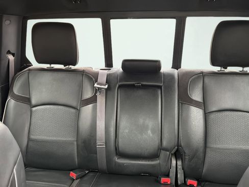 Used 2019 RAM 2500 Laramie image 21